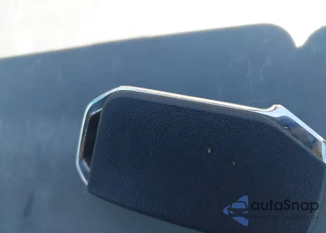 2021 Kia K5 Lxs from USA, damaged, VIN 5XXG14J29MG001879